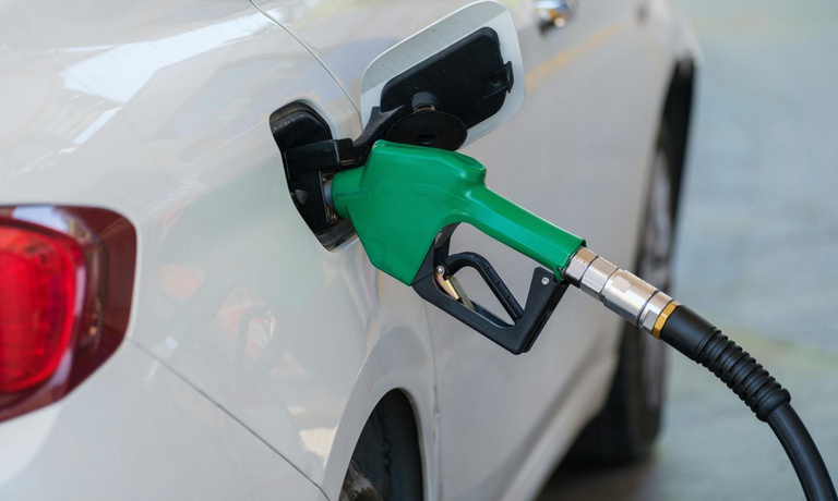 Governo do Brasil renova ações para conter impactos da crise internacional nos combustíveis — Agência Gov