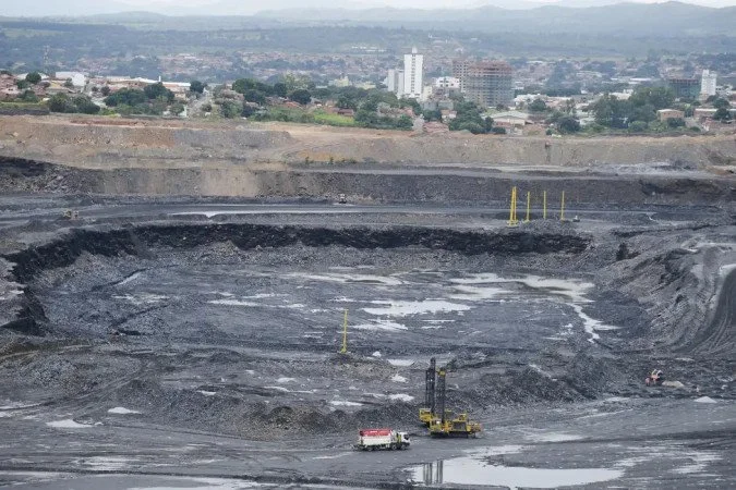 Grupo de trabalho quer ampliar a capacidade de transformar minerais estratégicos em inovação — Agência Gov