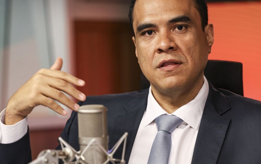MTur: microempreendedoras vítimas de violência terão crédito especial