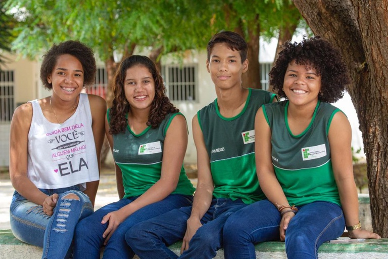 IDHM do Brasil sobe para 0,805 e País alcança nível histórico de desenvolvimento humano — Agência Gov