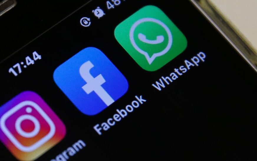 INSS envia alerta no WhatsApp para prova de vida