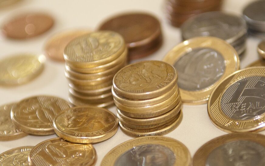 Inflação tem alta para famílias de baixa renda em abril, diz Ipea