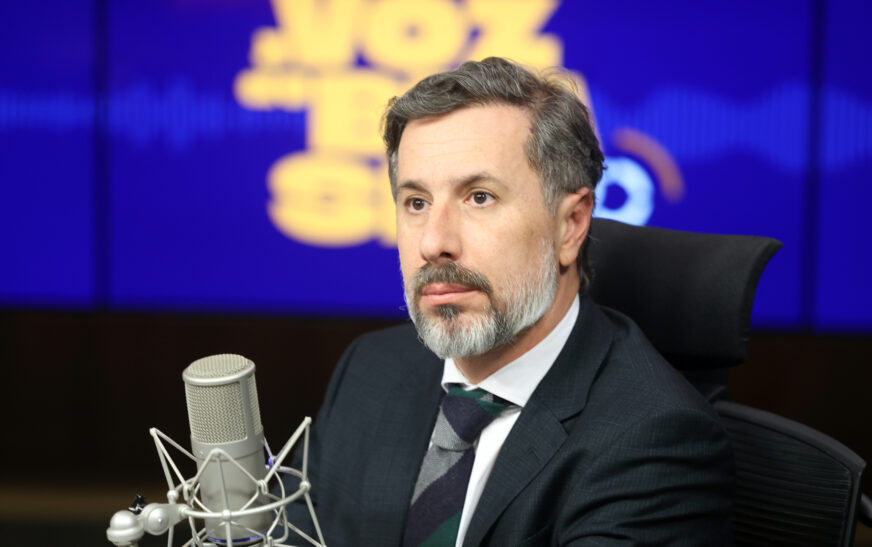 Informa.BR estreia em junho com acesso simplificado a dados e serviços do Governo Federal — Agência Gov