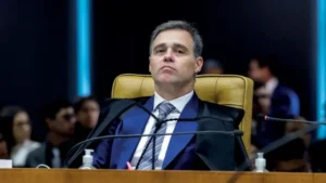 #Acesse Política
