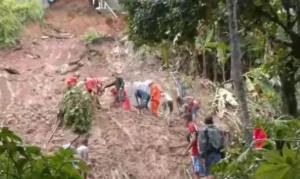 Lula determina apoio federal às cidades de Pernambuco atingidas por chuvas — Agência Gov