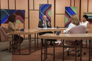 Lula planeja 138 presídios de segurança máxima e pede aprovação de PEC no Senado — Agência Gov