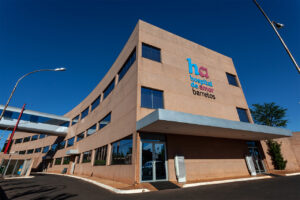 Lula visita Hospital de Barretos (SP) e anuncia estímulo a cirurgia robótica pelo SUS — Agência Gov