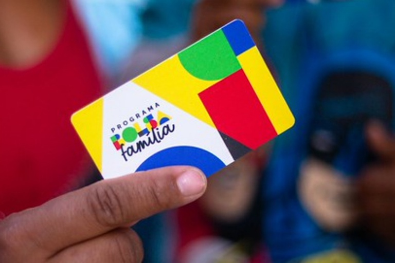 MDS padroniza desligamento voluntário do Bolsa Família e reforça proteção na transição para o BPC — Agência Gov
