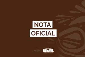 MIR destaca pedido de desculpas do Papa Leão XIV sobre escravidão — Agência Gov
