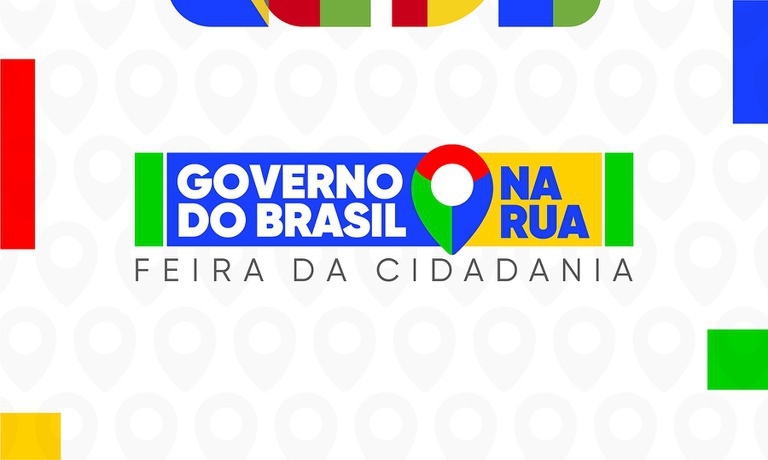 Maceió é a próxima cidade a receber o Governo do Brasil na Rua, nesta sexta (15) — Agência Gov
