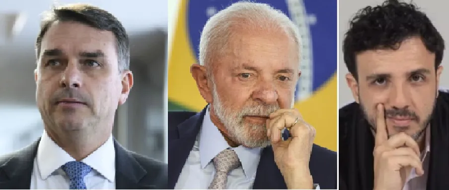 Militância digital vira ativo estratégico na disputa presidencial de 2026