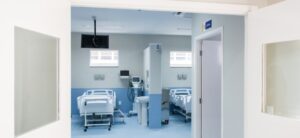 Ministério da Saúde habilita 561 leitos para reforçar assistência de pacientes com Síndrome Respiratória Aguda Grave (SRAG) — Agência Gov