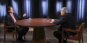 Ministro das Comunicações reforça importância da EBC para democracia