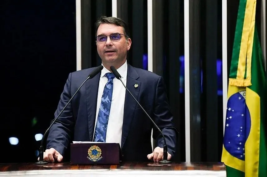 #Acesse Política