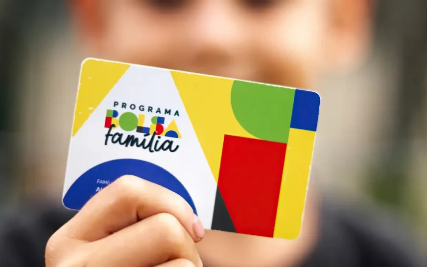 Municípios em emergência na Paraíba e Pernambuco terão pagamento unificado do Bolsa Família e BPC — Agência Gov