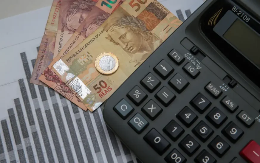 Novo Desenrola amplia alcance e deve beneficiar 20 milhões de brasileiros com dívidas em atraso — Agência Gov