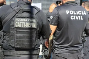 #Acesse Política