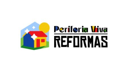 Periferia Viva – Reformas vai construir ou reformar banheiros em mais de 30 mil moradias em todo Brasil — Agência Gov