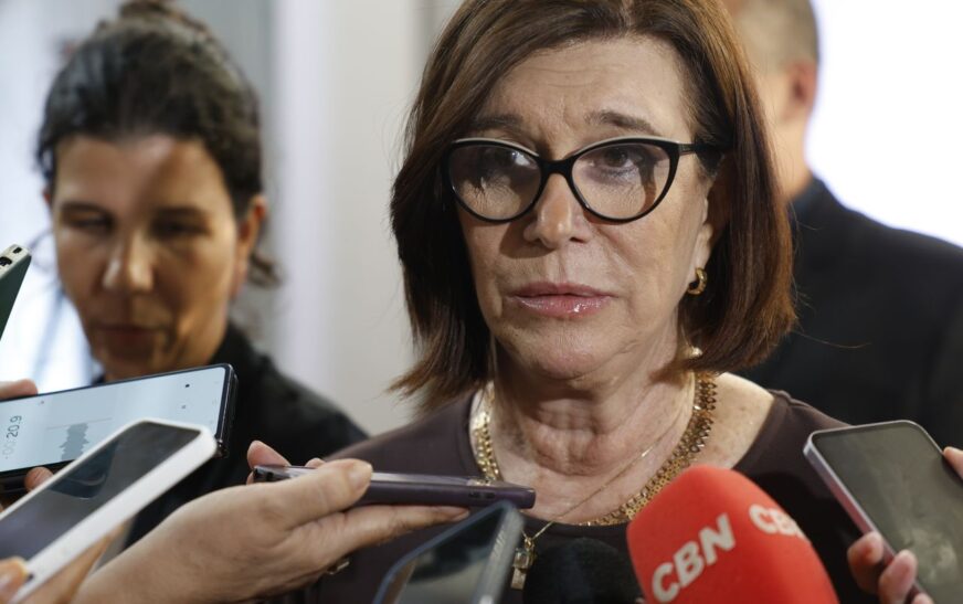 Petrobras busca aumento de produção para mitigar efeitos da guerra