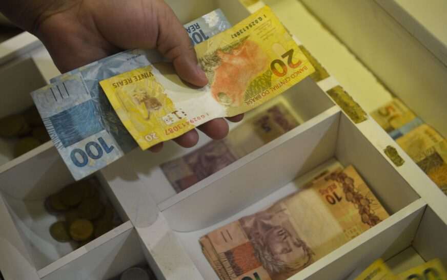 Prazo para declaração anual do MEI termina em 31 de maio