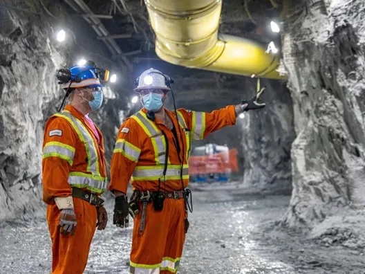Projeto de Lei dos minerais críticos cria conselho para definir lista estratégica com revisão a cada 4 anos