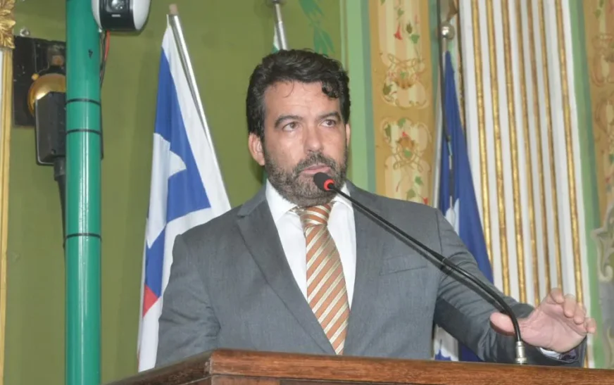 Projeto na Câmara de Salvador propõe criação de complexo cultural no Forte do Barbalho