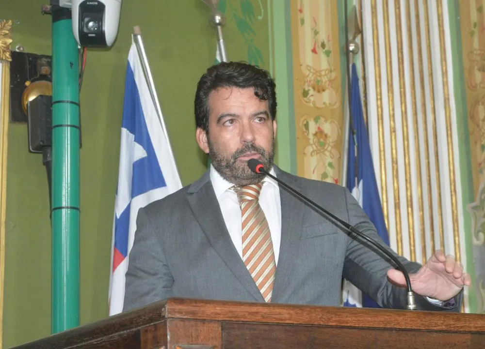 #Acesse Política