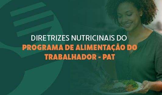 Qual a quantidade e o tipo de refeição durante o expediente de trabalho? Opine — Agência Gov