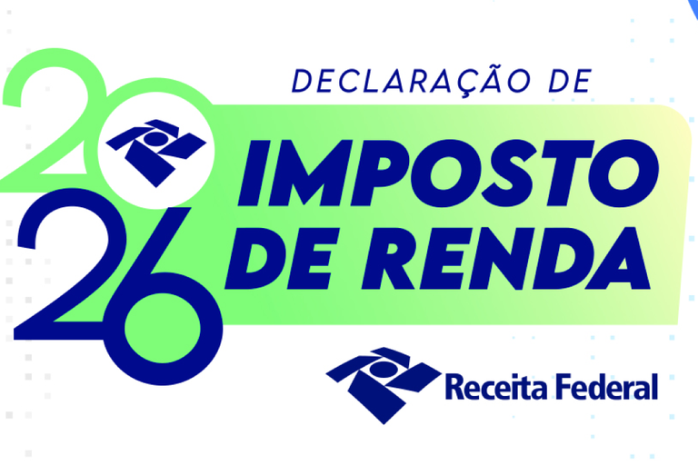 Receita Federal abre nesta sexta-feira (22/5) consulta ao maior lote de restituição da história — Agência Gov