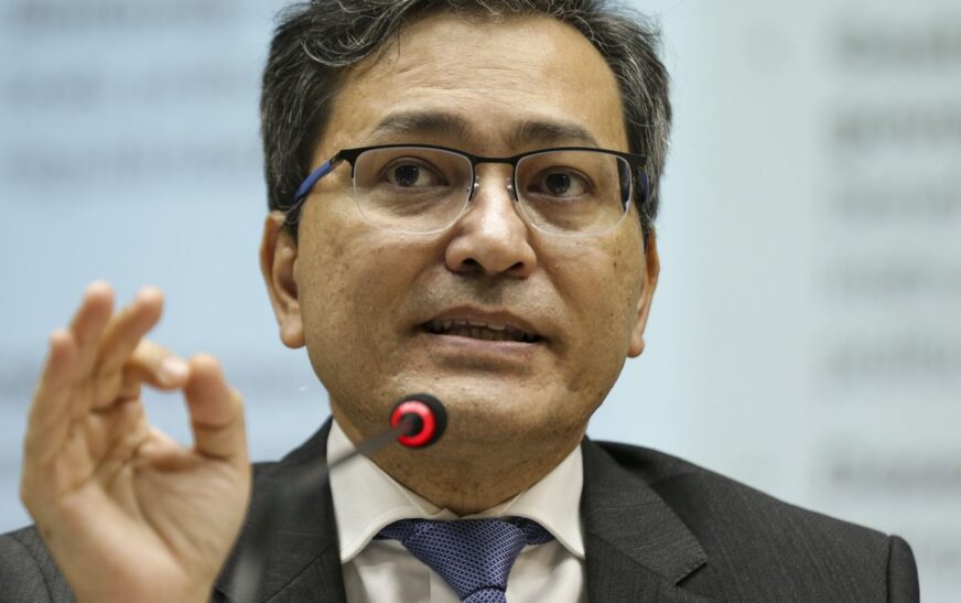 Receita tem recorde de restituições no fim do prazo de entrega do IR