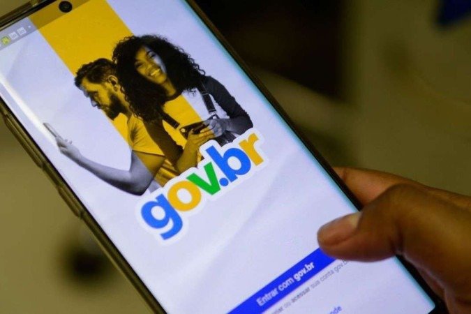 Recuperação da conta GOV.BR agora pode ser feita em minutos — Agência Gov
