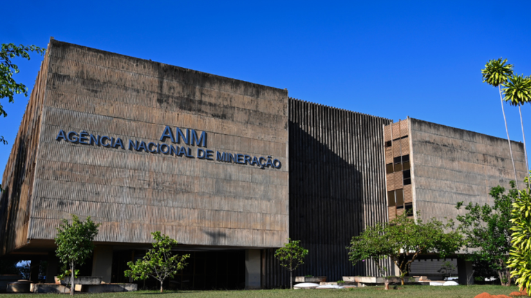 Regras de sigilo sobre exploração mineral serão atualizadas; consulta pública é aberta — Agência Gov