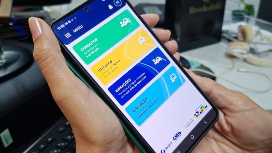 Senado aprova renovação automática da CNH de bons condutores, mas com exigência de exame médico – Imprensa Bahia