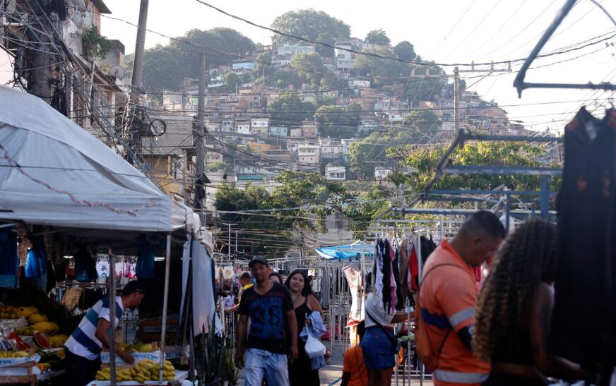 Prazo para envio da declaração anual do MEI termina neste domingo
