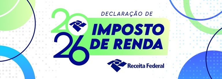 Termina hoje (29) o prazo para enviar a Declaração do Imposto de Renda — Agência Gov