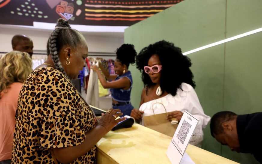 Termina neste domingo (31) prazo para participar do sorteio especial de R$ 1 milhão da Nota Premiada Bahia
