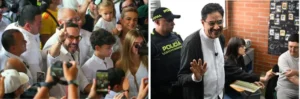 #Acesse Política