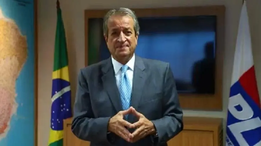 #Acesse Política
