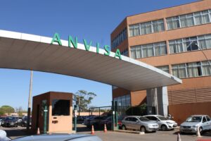 Vigilância sanitária autoriza a retomada da produção na fábrica da Ypê em Amparo (SP) — Agência Gov