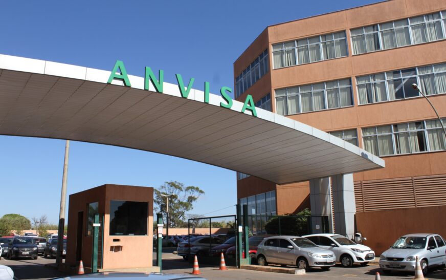 Vigilância sanitária autoriza a retomada da produção na fábrica da Ypê em Amparo (SP) — Agência Gov