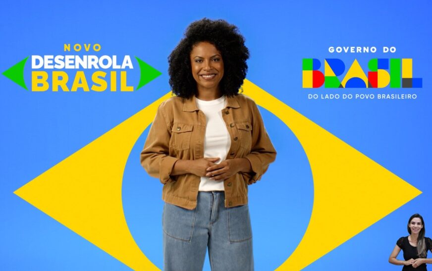 começa nesta segunda (25) o uso do FGTS para pagar dívidas; veja como — Agência Gov