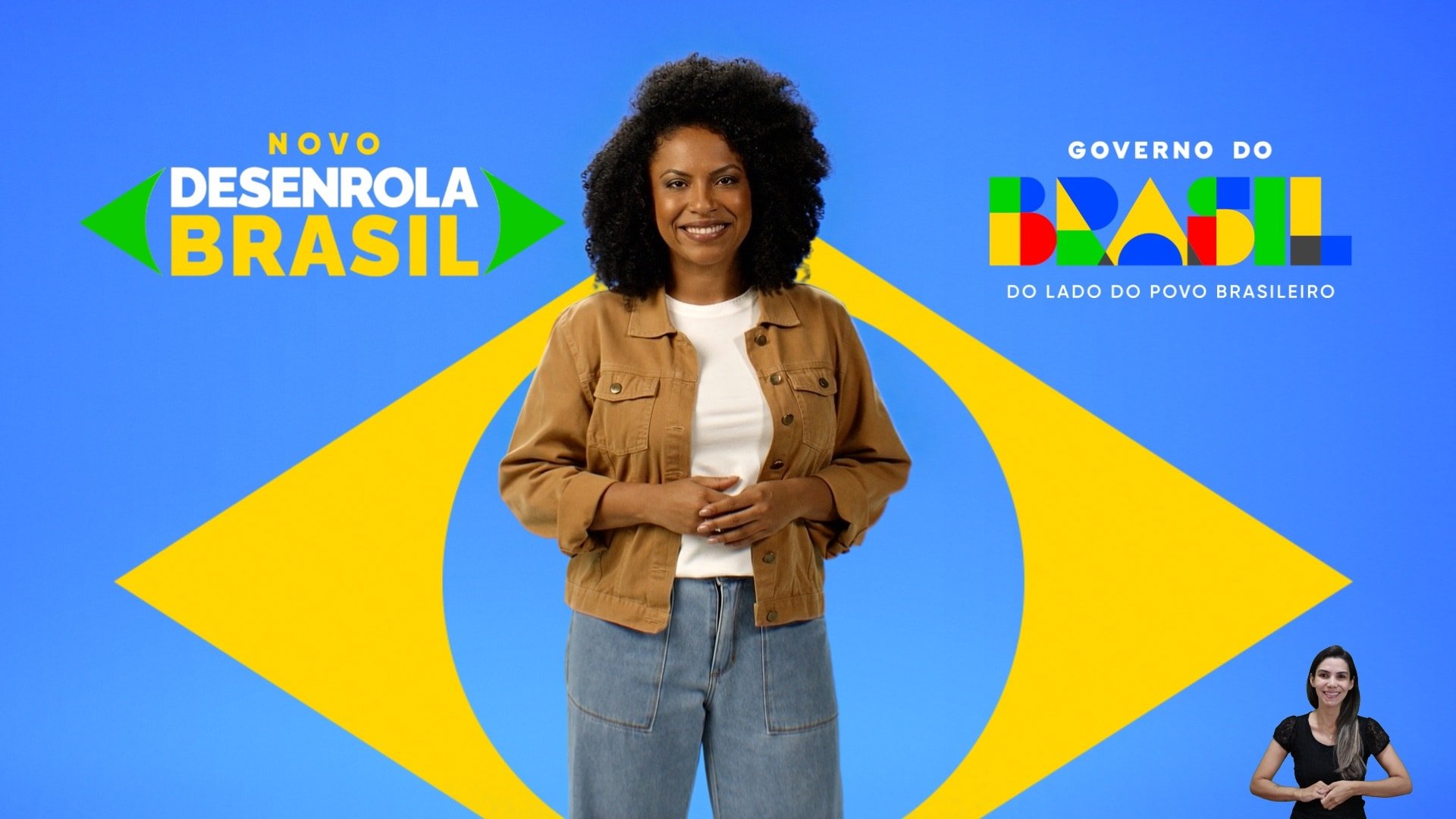 começa nesta segunda (25) o uso do FGTS para pagar dívidas; veja como — Agência Gov