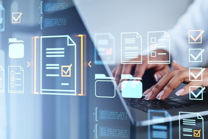 governo lança plataforma para simplificar acesso a dados públicos — Agência Gov