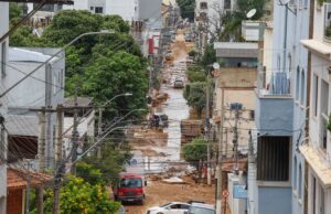 mais de 3 mil famílias mineiras já receberam o benefício — Agência Gov