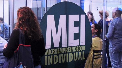 não há proposta para mudar enquadramento de MEI’s — Agência Gov