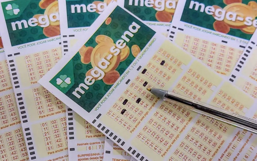 prêmio especial sobe para R$ 320 milhões – Imprensa Bahia