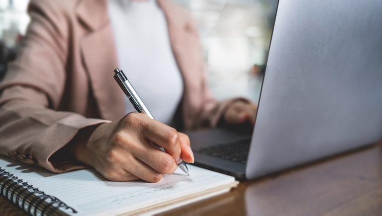 sistema para empregadores consultarem afastamentos dos empregados — Agência Gov