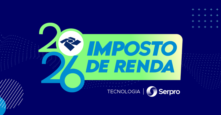 tecnologia garante recorde de mais de 44 milhões de declarações entregues — Agência Gov