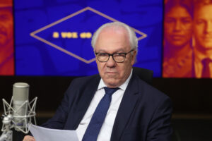 A Voz do Brasil detalha Enem 2026 nesta quinta-feira (11). Prazo de inscrições termina amanhã — Agência Gov