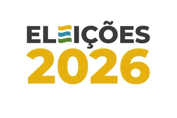 A nova sondagem do Datafolha para a Presidência